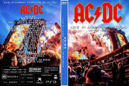 AC-DC - Live In Lisbon Portugal 05-07-2016.jpg